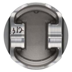 Wiseco K512M83