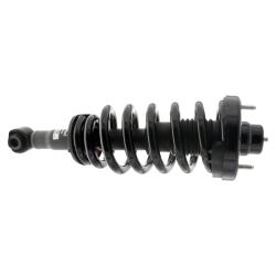 KYB SR4515