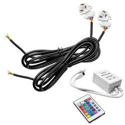 ORACLE LIGHTING 1286504