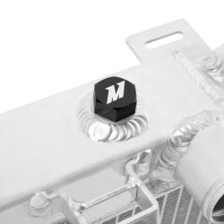 MISHIMOTO MMRAD350Z03