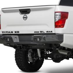 ADDICTIVE DESERT DESIGNS R911231280103