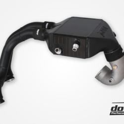 DOB Intercooler Kit - BigPack do88 BIG-250-SS