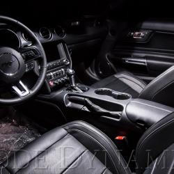 DIODE DYNAMICS DD0359