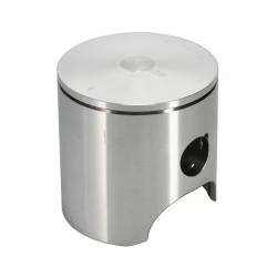 WISECO 2436M07050