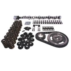 COMP Cams K23-700-9