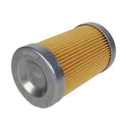 Aeromotive 12608