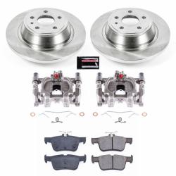 PowerStop KCOE6559A