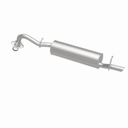 MAG BRE Exhaust Kits Magnaflow 106-0183