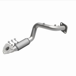 Magnaflow 107-0265