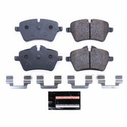PowerStop PST-1204