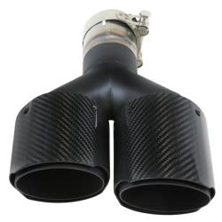 aFe 49T25480-C122