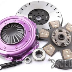 XCLUTCH XKFD285021B