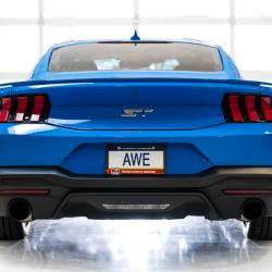 AWE TUNING 302033650