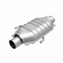 Magnaflow 3391026