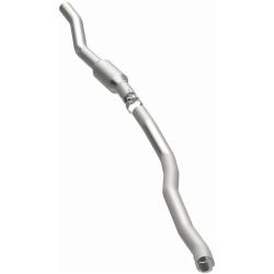 Magnaflow 3391228