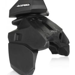 ACERBIS 2780660001