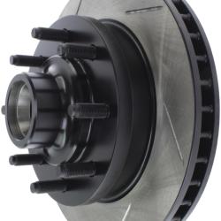Stoptech 126.67030SR