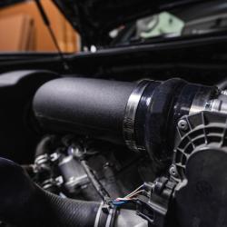 VIVID RACING VR4RUN110