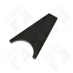 Yukon Gear & Axle YT SD-01