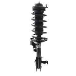 KYB SR4494