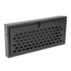 TFY Tailgate Lockbox Tuffy Products 365-01-A