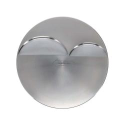 Manley Performance 592680C-8