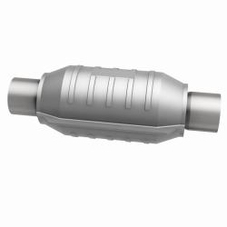 Magnaflow 54306