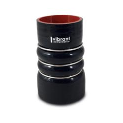 Vibrant 11822