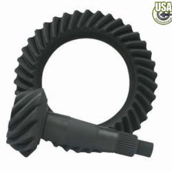 Yukon Gear & Axle ZG GM12P-390