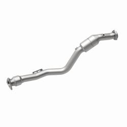 MAG Converter Direct Fit Magnaflow 444082