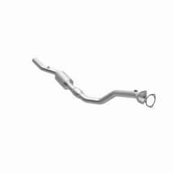 MAG Converter Direct Fit Magnaflow 4481024