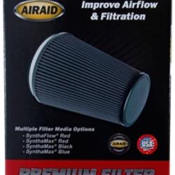 Airaid 702-465