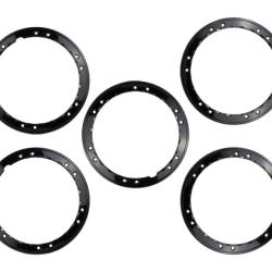 FORD RACING M1021KBLB