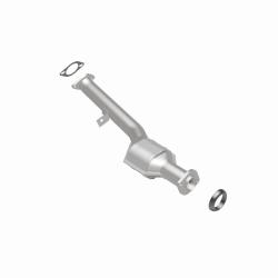 Magnaflow 49985
