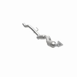Magnaflow 52410