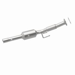Magnaflow 5661990