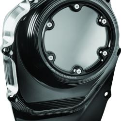 PERFORMANCE MACHINE 01772082MBM