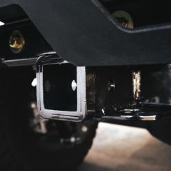 DV8 Offroad AHJP-02