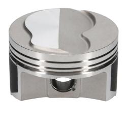 Wiseco PTS523A6