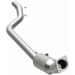 Magnaflow 4561241