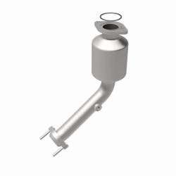 Magnaflow 5411043
