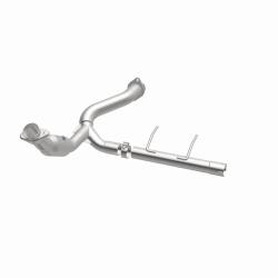 Magnaflow 5451500