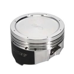 Manley Performance 567120CE-8