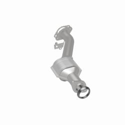 MAG Converter Direct Fit Magnaflow 5421025