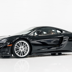 AWE Tuning 8410-11060