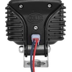 Hella H15176301