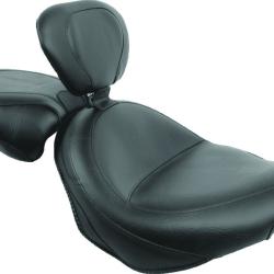 MUSTANG MOTORCYCLE 78107