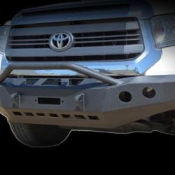 DV8 Offroad FBTT2-01