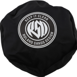 Roland Sands Design 0206-0043