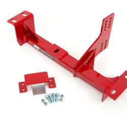 UMI PERFORMANCE 2208R